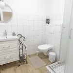 Muran Gæstehus Terchová