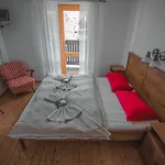 Gæstehus Muran 2*