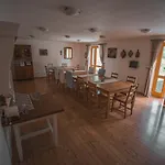 Gæstehus Muran 2*