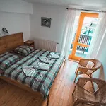 Gæstehus Muran 2*