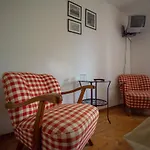 Gæstehus Muran 2*