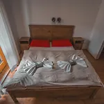 Gæstehus Muran