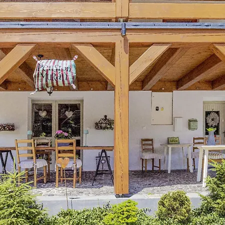 Muran 2* Терхова