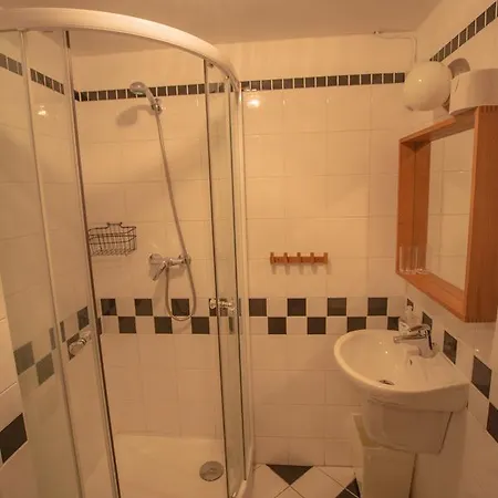 Muran Maison d'hôtes